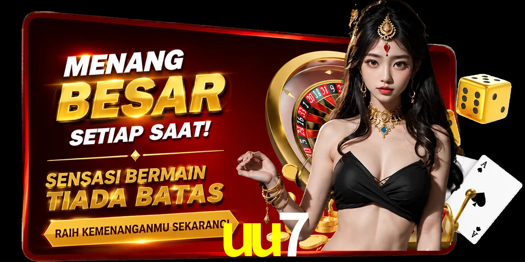 App uu7 Android download